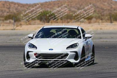 media/May-24-2025-Extreme Speed (Sat) [[067a6f0386]]/Blue Group/Skidpad/